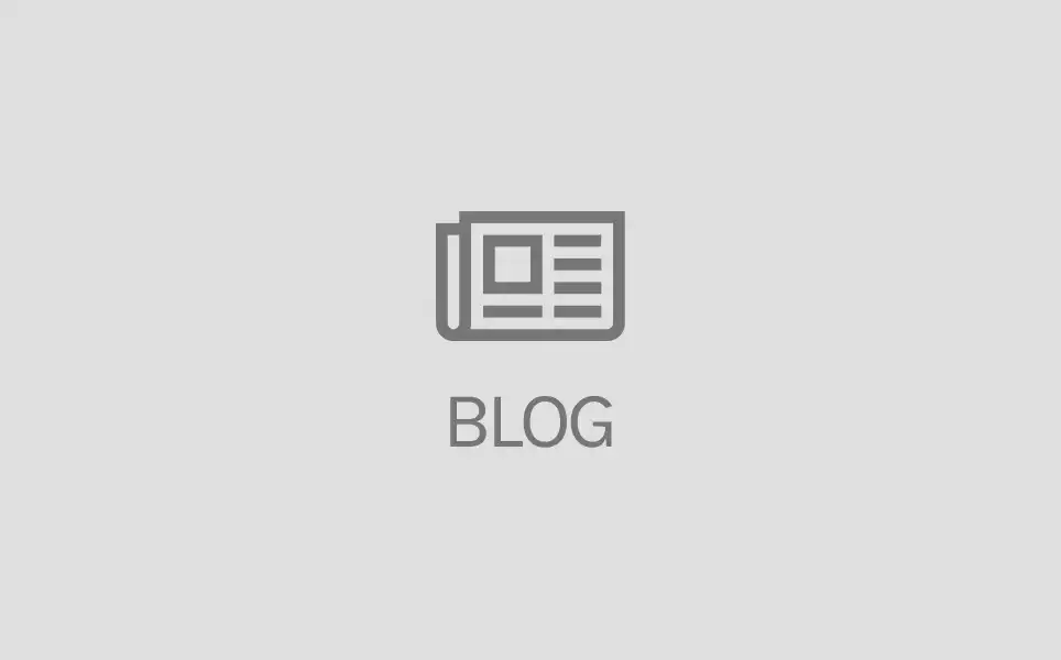 گوگل فرآیند ایجاد تبلیغات را ساده می کند